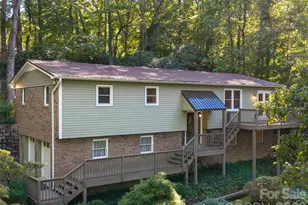172 Long John Dr, Hendersonville, NC 28791 - Photo 1