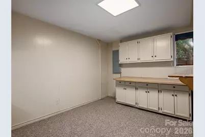 172 Long John Drive, Hendersonville, NC 28791 - Photo 24