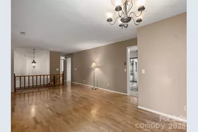 172 Long John Drive, Hendersonville, NC 28791 - Photo 6