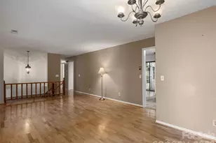 172 Long John Dr, Hendersonville, NC 28791 - Photo 6