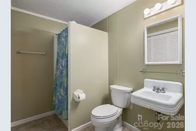172 Long John Drive, Hendersonville, NC 28791 - Photo 26