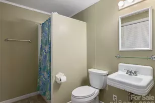 172 Long John Dr, Hendersonville, NC 28791 - Photo 26