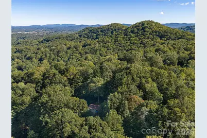 172 Long John Drive, Hendersonville, NC 28791 - Photo 30