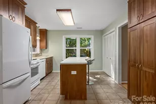 172 Long John Dr, Hendersonville, NC 28791 - Photo 8