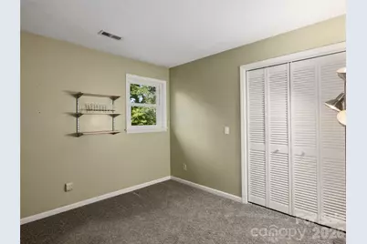 172 Long John Drive, Hendersonville, NC 28791 - Photo 18