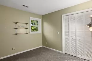 172 Long John Dr, Hendersonville, NC 28791 - Photo 18