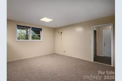 172 Long John Drive, Hendersonville, NC 28791 - Photo 22