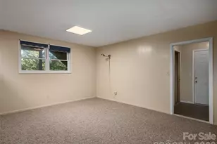 172 Long John Dr, Hendersonville, NC 28791 - Photo 22