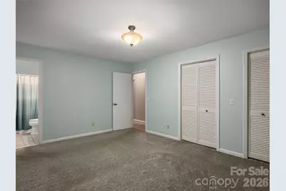 172 Long John Drive, Hendersonville, NC 28791 - Photo 16