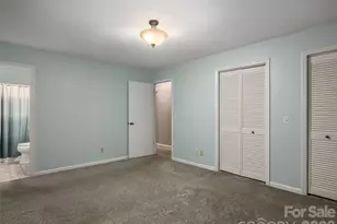 172 Long John Dr, Hendersonville, NC 28791 - Photo 16