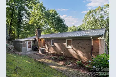 172 Long John Drive, Hendersonville, NC 28791 - Photo 28