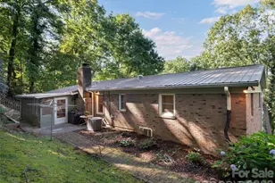 172 Long John Dr, Hendersonville, NC 28791 - Photo 28