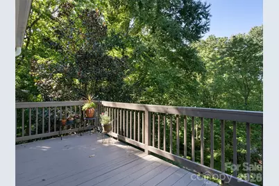 172 Long John Drive, Hendersonville, NC 28791 - Photo 4