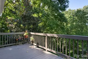 172 Long John Dr, Hendersonville, NC 28791 - Photo 4