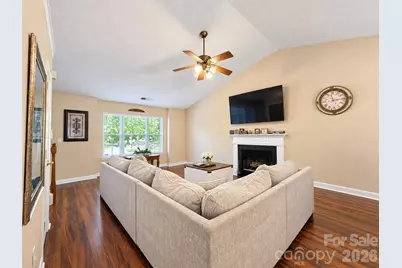 15751 Southern Garden Lane, Charlotte, NC 28278 - Photo 6