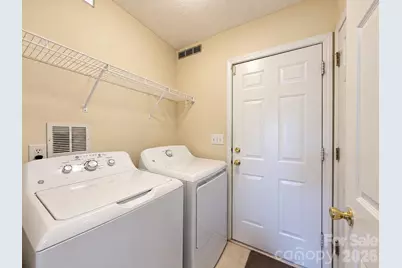 15751 Southern Garden Lane, Charlotte, NC 28278 - Photo 16
