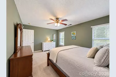 15751 Southern Garden Lane, Charlotte, NC 28278 - Photo 14