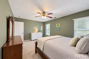 15751 Southern Garden Ln, Charlotte, NC 28278 - Photo 14