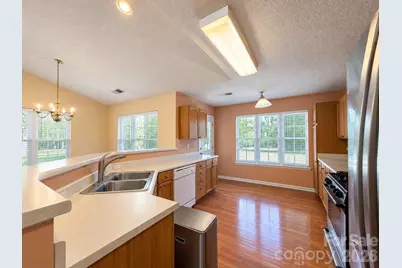 15751 Southern Garden Lane, Charlotte, NC 28278 - Photo 4