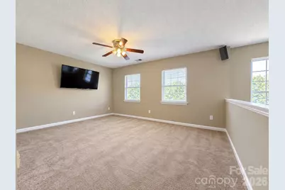 15751 Southern Garden Lane, Charlotte, NC 28278 - Photo 18