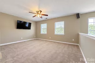15751 Southern Garden Ln, Charlotte, NC 28278 - Photo 18