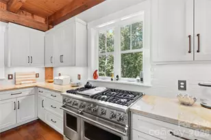 317 Windmill Ln, Waxhaw, NC 28173 - Photo 22