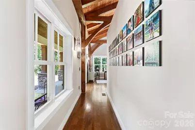 317 Windmill Lane, Waxhaw, NC 28173 - Photo 28