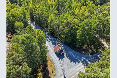 317 Windmill Lane, Waxhaw, NC 28173 - Photo 6