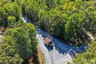317 Windmill Ln, Waxhaw, NC 28173 - Photo 6