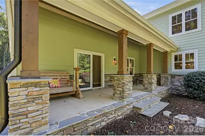 317 Windmill Lane, Waxhaw, NC 28173 - Photo 14