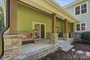 317 Windmill Ln, Waxhaw, NC 28173 - Photo 14