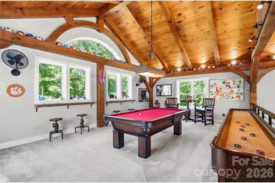 317 Windmill Lane, Waxhaw, NC 28173 - Photo 32