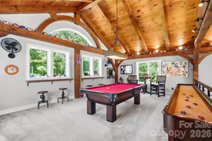 317 Windmill Ln, Waxhaw, NC 28173 - Photo 32