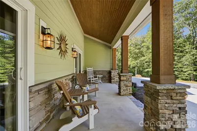 317 Windmill Lane, Waxhaw, NC 28173 - Photo 12