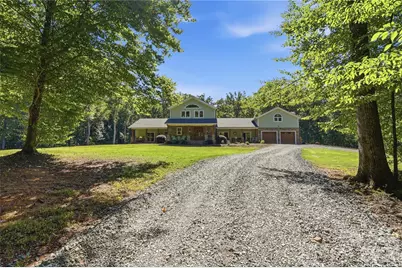 317 Windmill Lane, Waxhaw, NC 28173 - Photo 8