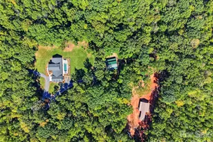 317 Windmill Ln, Waxhaw, NC 28173 - Photo 4