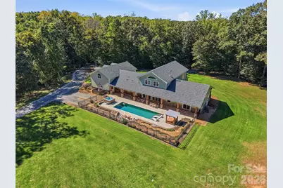 317 Windmill Lane, Waxhaw, NC 28173 - Photo 2