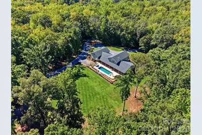 317 Windmill Lane, Waxhaw, NC 28173 - Photo 1