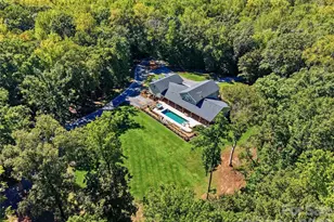 317 Windmill Ln, Waxhaw, NC 28173 - Photo 1