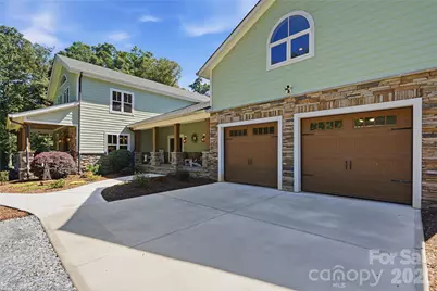 317 Windmill Lane, Waxhaw, NC 28173 - Photo 10