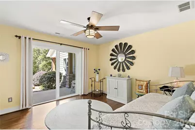 317 Windmill Lane, Waxhaw, NC 28173 - Photo 34