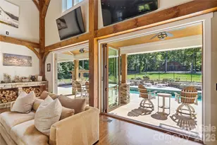 317 Windmill Ln, Waxhaw, NC 28173 - Photo 40
