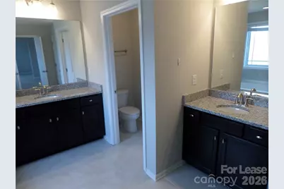 9515 Inverness Bay Road, Charlotte, NC 28278 - Photo 12
