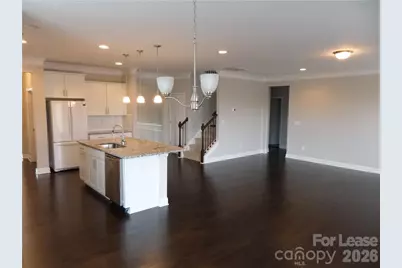 9515 Inverness Bay Road, Charlotte, NC 28278 - Photo 4