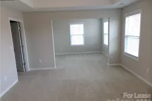 9515 Inverness Bay Rd, Charlotte, NC 28278 - Photo 10