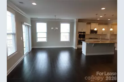 9515 Inverness Bay Road, Charlotte, NC 28278 - Photo 6