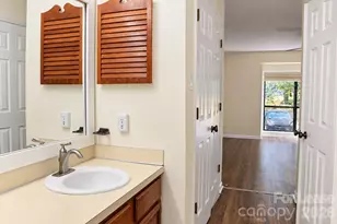 7309 Winery Ln, Charlotte, NC 28227 - Photo 10