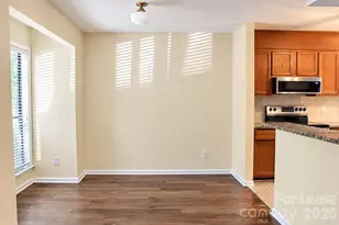 7309 Winery Ln, Charlotte, NC 28227 - Photo 4