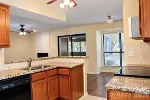 7309 Winery Ln, Charlotte, NC 28227 - Photo 6