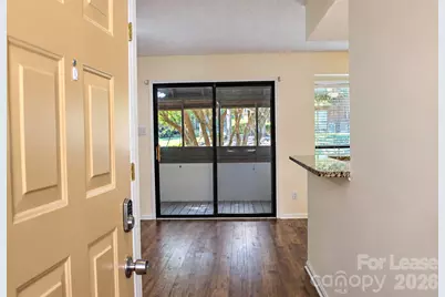 7309 Winery Lane, Charlotte, NC 28227 - Photo 2